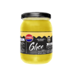 Traditional Ghee 200g