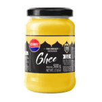 Traditional Ghee 500 g
