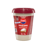 Traditional Creamy Cottage Cheese 200 g