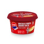 Top Quality Butter with Salt 200 g