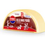 Minas Cheese Standard Sertanorte 250 g