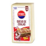 Rennet Cheese 1 kg