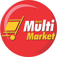 Logo Supermercados MultiMarket