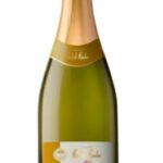 ESPUMANTE RAR AVVENTO  BRUT 750ML