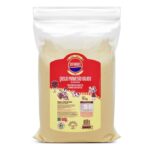 QUEIJO TROPICAL RALADO 10KG