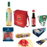 KIT ESSÊNCIA  DE MÃE